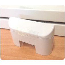 Air Filter - Elite II 